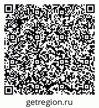 79290817146