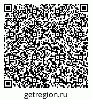 79290817147