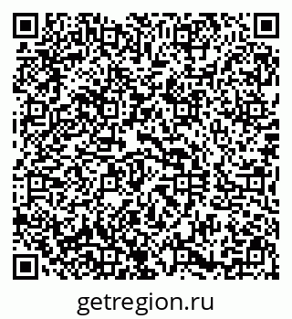 79290817149