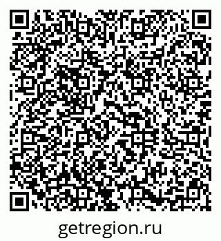 79290817150