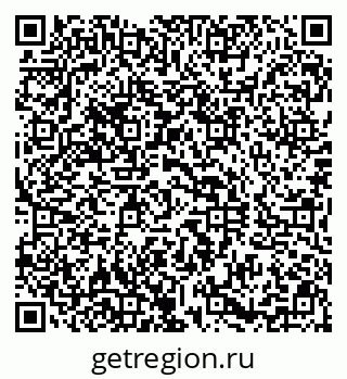 79290817151