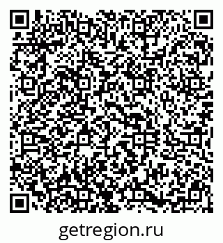 79290817152