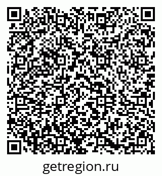 79290817153