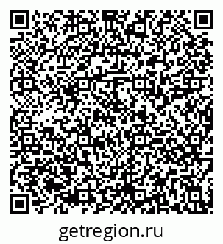 79290817154
