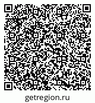 79290817155