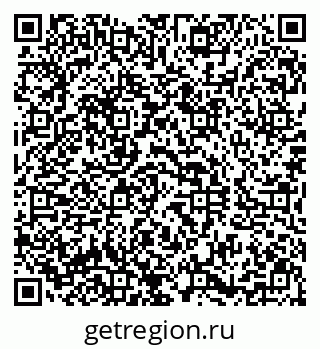 79290817157