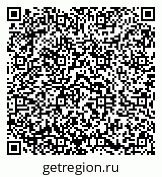 79290817160