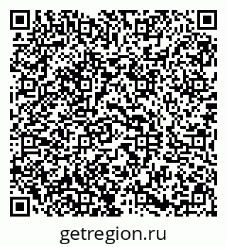 79290817161