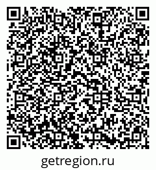 79290817162