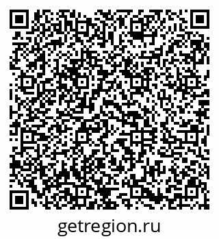 79290817163