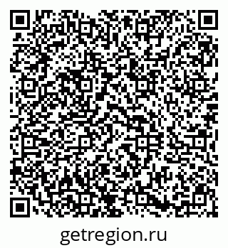 79290817164