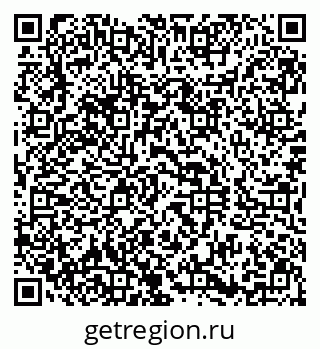 79290817165