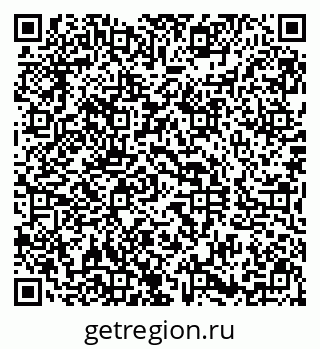 79290817166