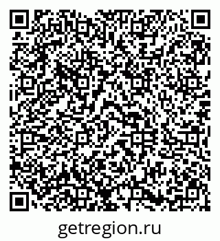 79290817167
