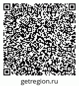 79290817168