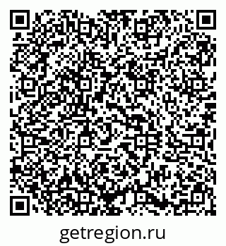 79290817169