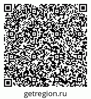 79290817170