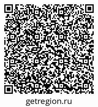 79290817175