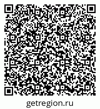 79290817177