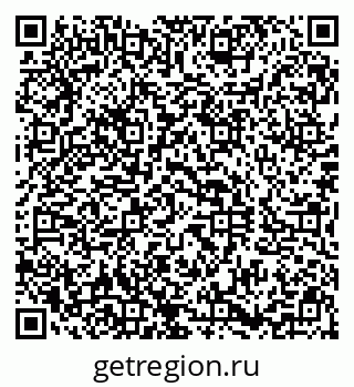 79290817178