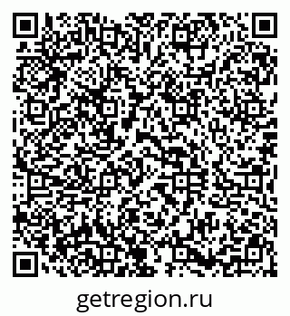 79290817179