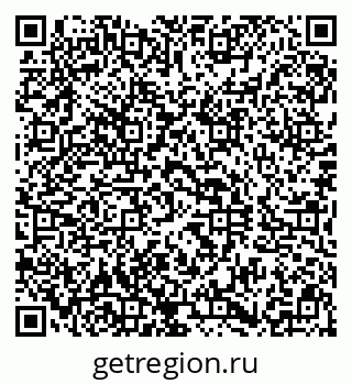 79290817180