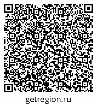 79290817181