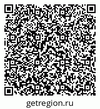 79290817182