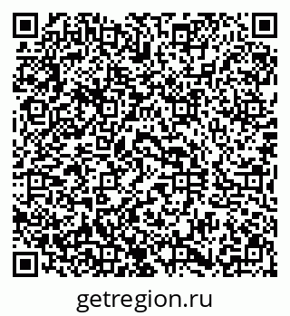 79290817185