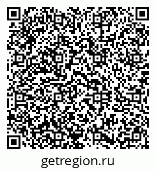 79290817189