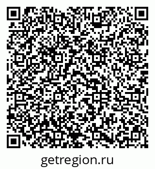 79290817191