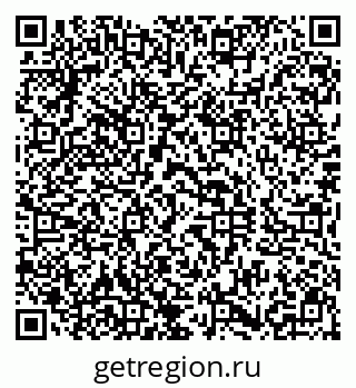 79290817194
