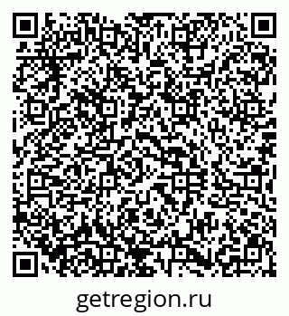 79290817195