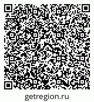 79290817196
