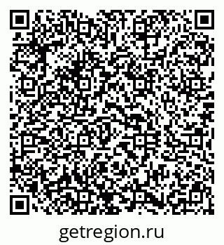 79290817198