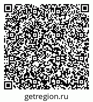 79290817201