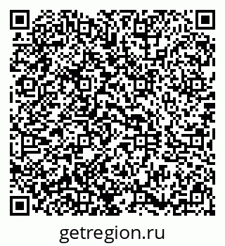 79290817202