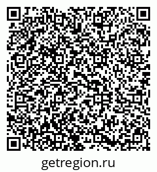 79290817203