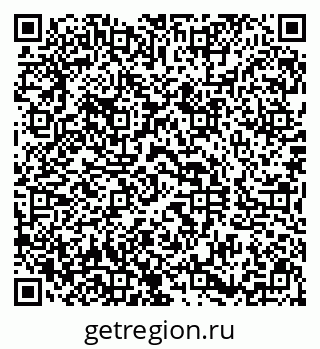 79290817204