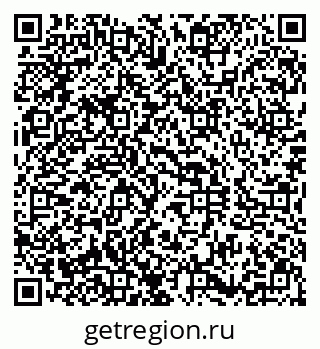 79290817205