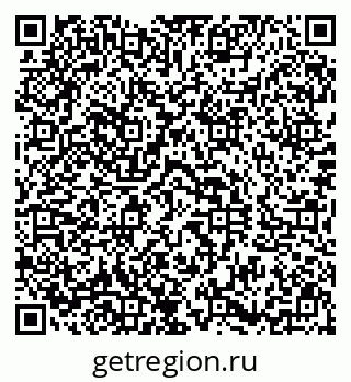 79290817206