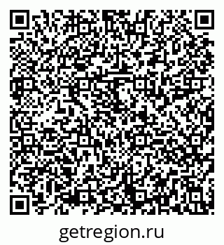 79290817207