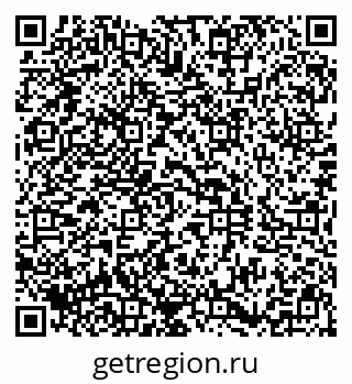 79290817208