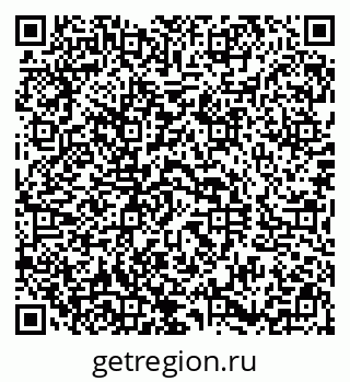79290817209