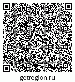 79290817211