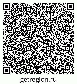 79290817213