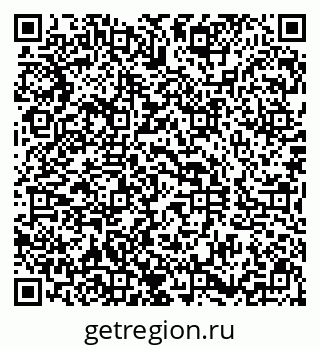 79290817214