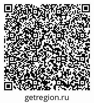 79290817215
