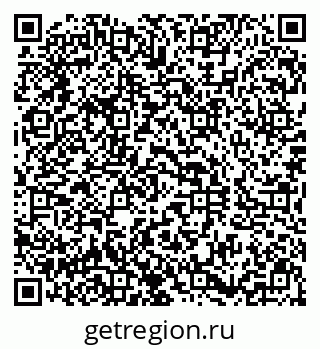 79290817216