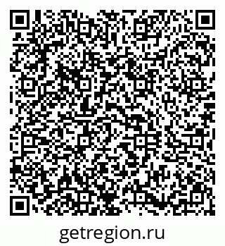 79290817217